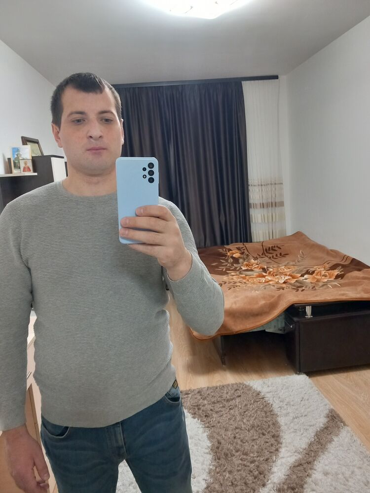 ���������� �����-���������, ���� ������� ������, 35 ���, ������������ ��� c�������� ���������