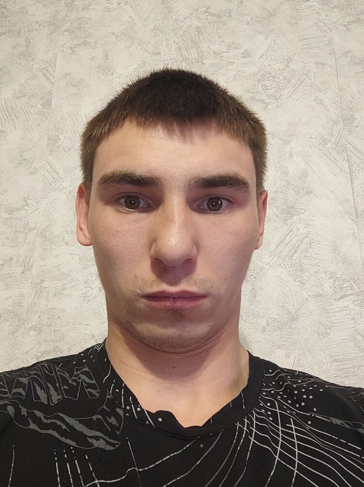 ���� 56149264 ����� ��������, 23 ����, ���� ���������� � ����������