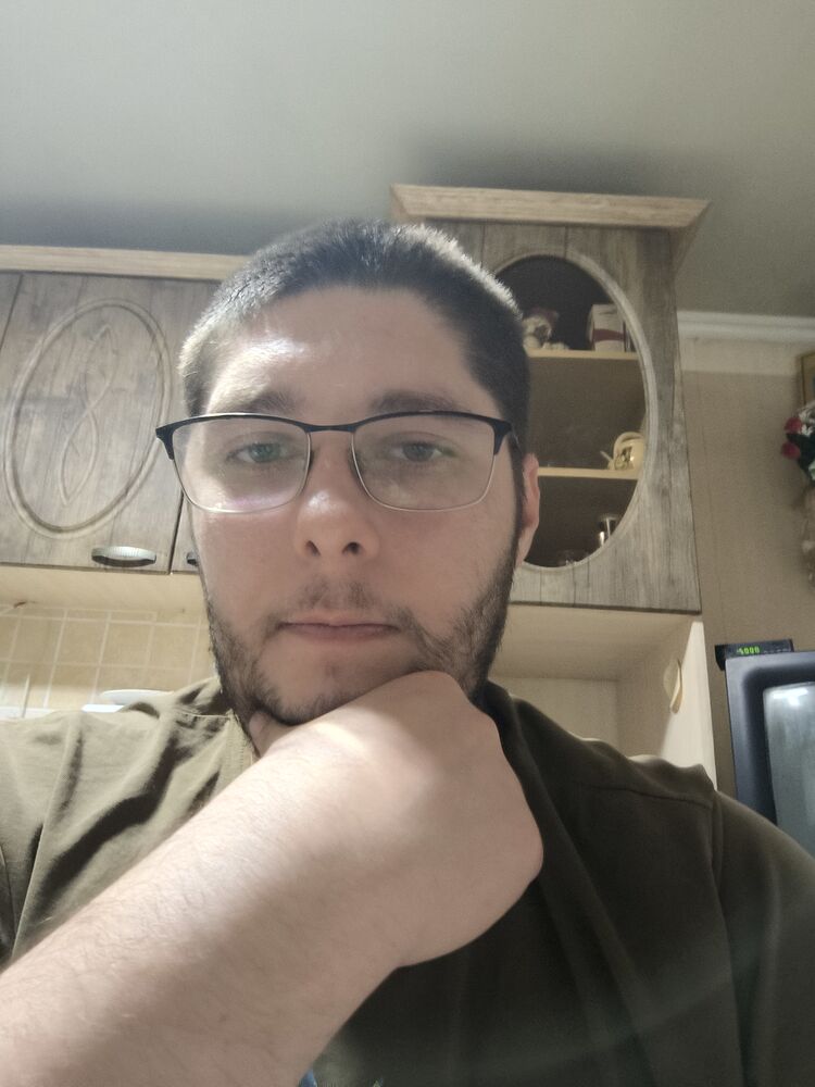 ���������� ���������, ���� ������� ������, 27 ���, ������������ ��� ������, ����� � ���������