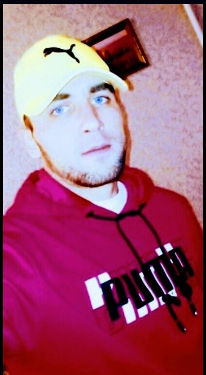 ���������� ������, ���� ������� ����, 29 ���, ������������ ��� ������, ����� � ���������, c�������� ���������