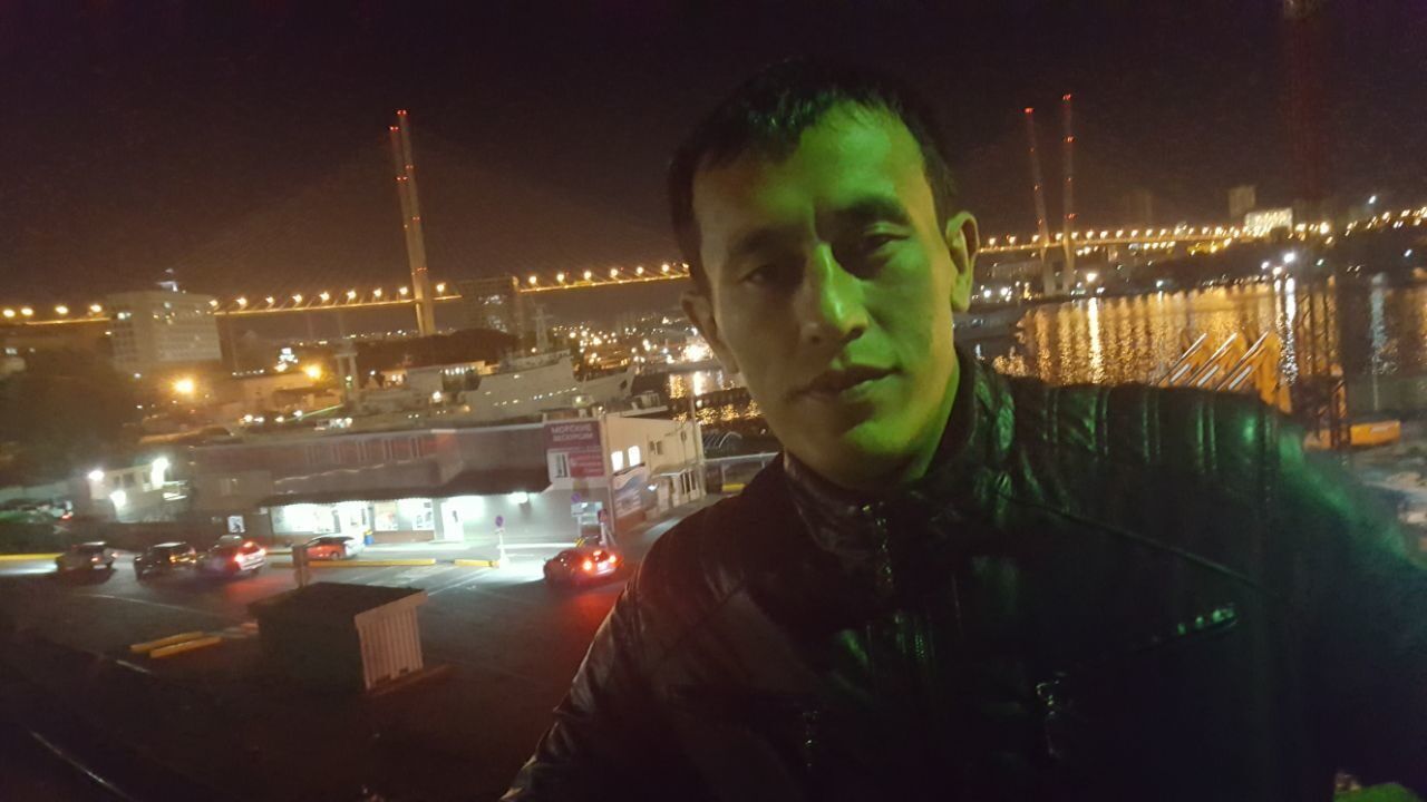  ,   , 36 ,     , c 