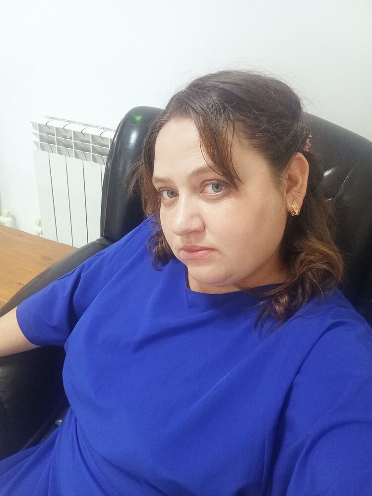 ���� 55248114 ������� ������, 32 ����, ���� ���������� � ����������