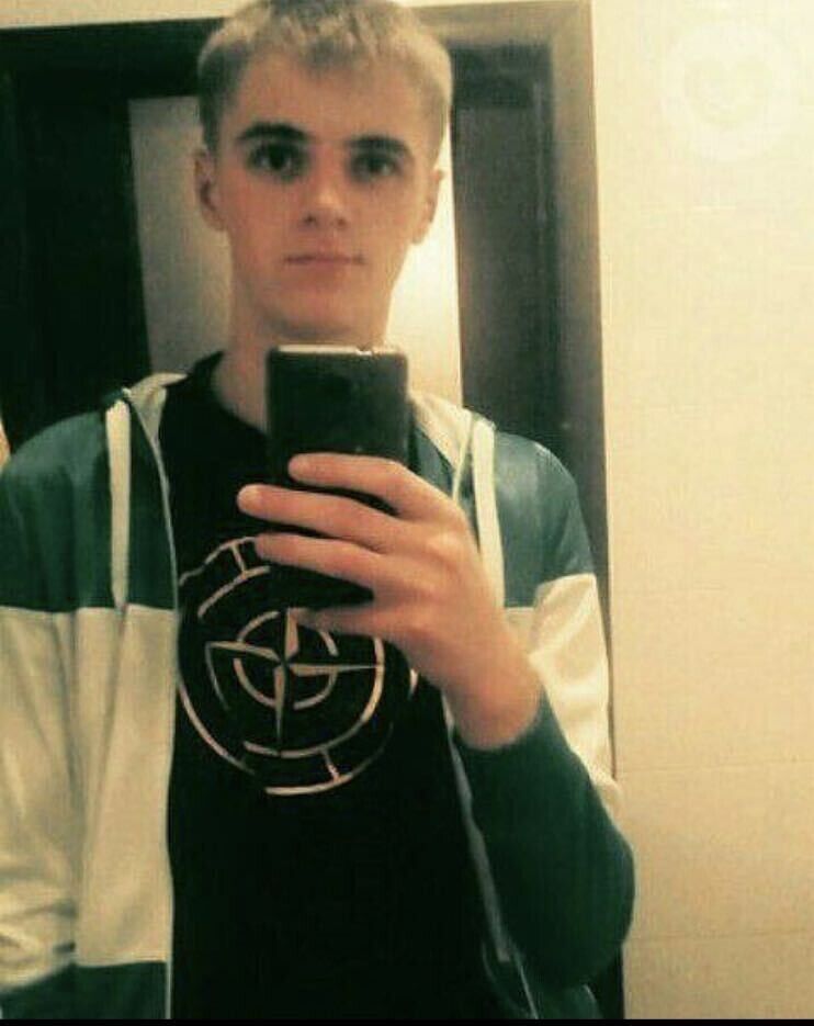 ���������� �����, ���� ������� ������, 29 ���, ������������ ��� ������, ����� � ���������