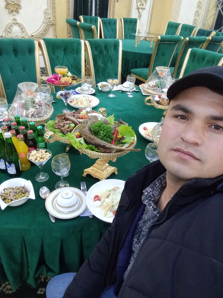 ���� 46255644 ������� �����, 35 ���, ���� ���������� � �����-����������