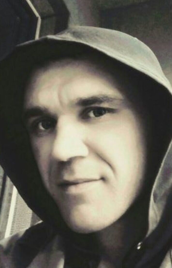 ���� 18162844 ������� ALEXANDR, 39 ���, ���� ���������� � ������