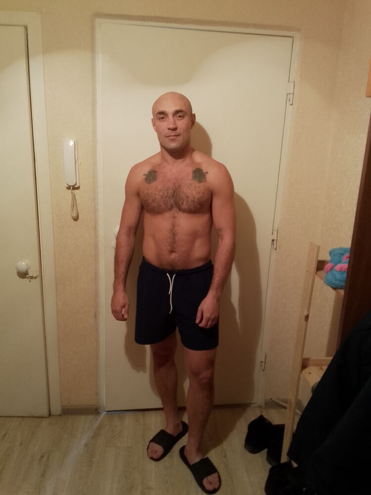 47866984  , 38 ,    