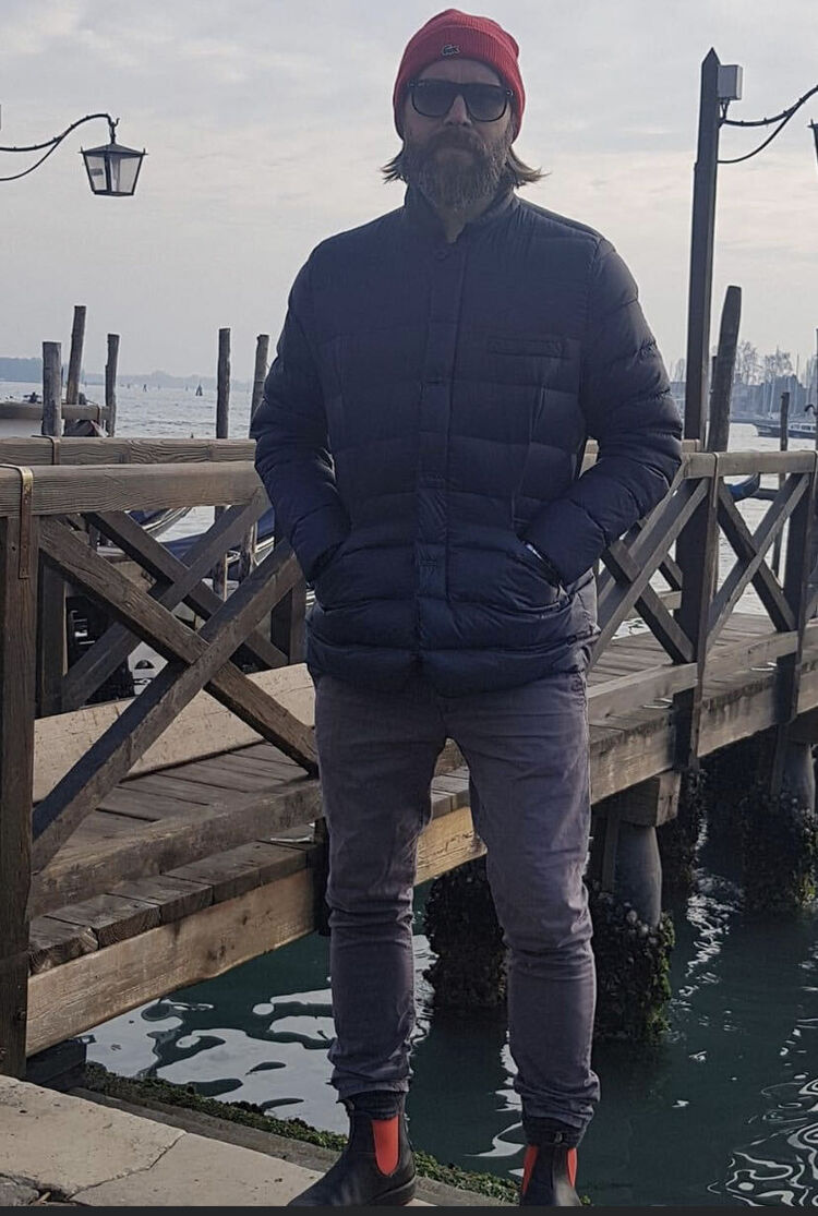 ���� 42299864 ������� ����, 45 ���, ���� ���������� � ������