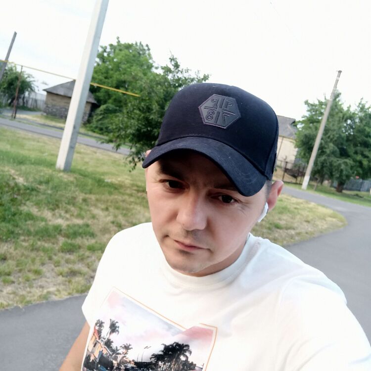  36828764  , 39 ,    