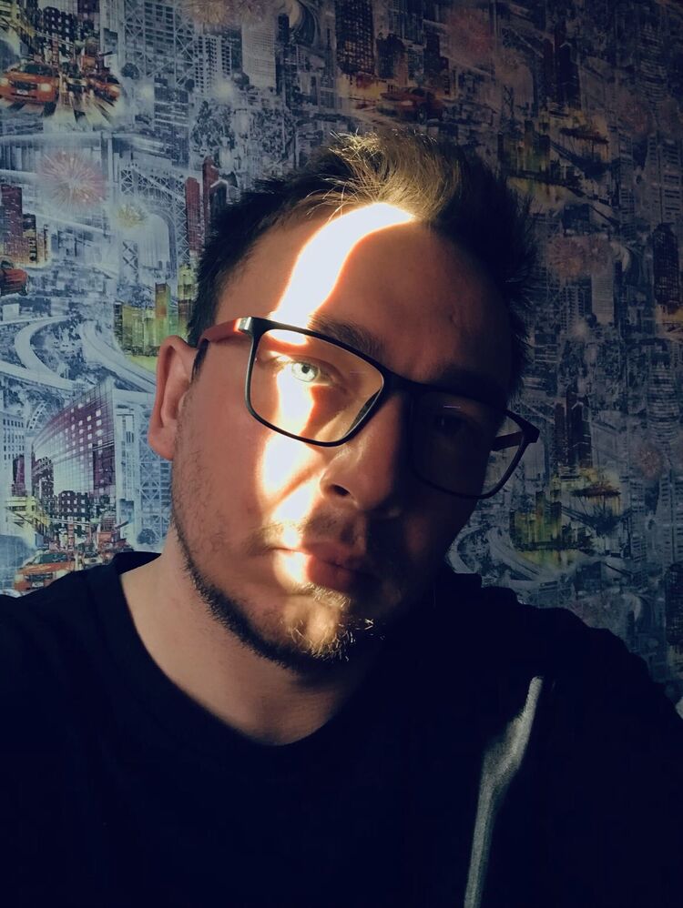  35575044  , 29 ,    