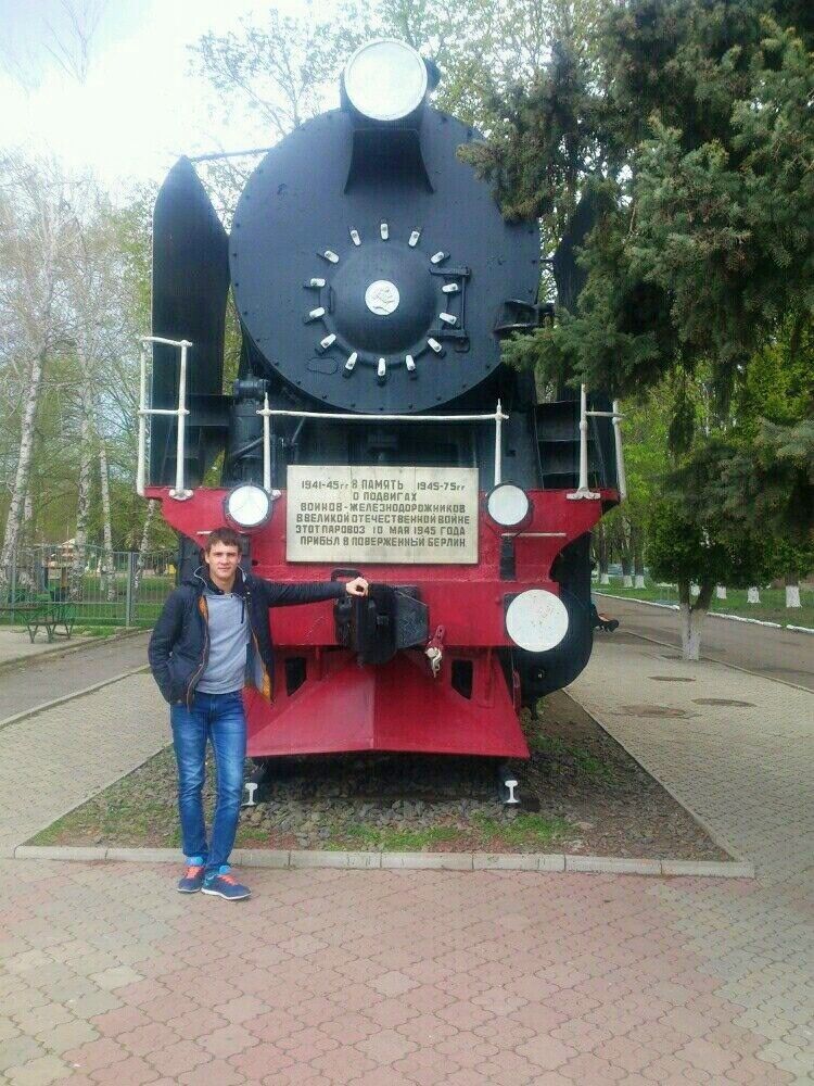  22309014  Zektta, 32 ,    