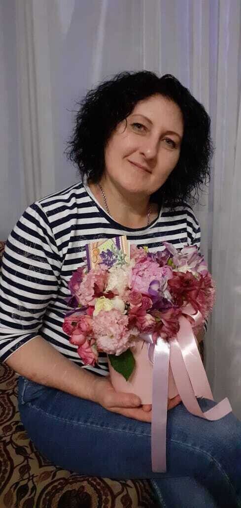  ,   , 52 ,   ,   , c 