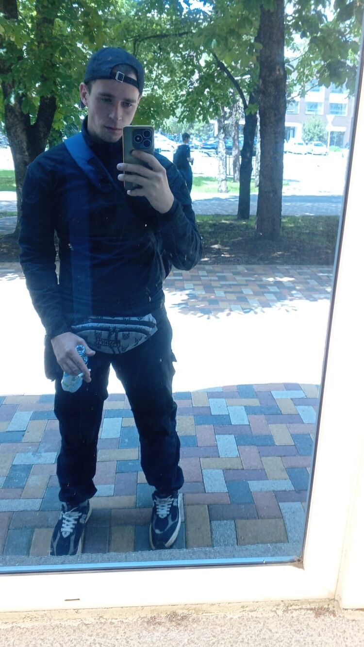 ���������� ����������, ���� ������� ������ �����, 34 ����, ������������ ��� ������, ����� � ���������, c�������� ���������, ���������