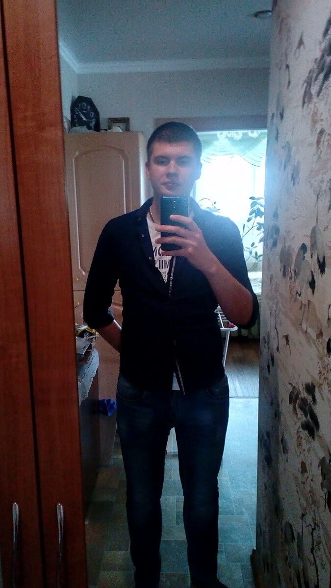 ���� 9589764 ������� �����, 31 ���, ���� ���������� � ��������