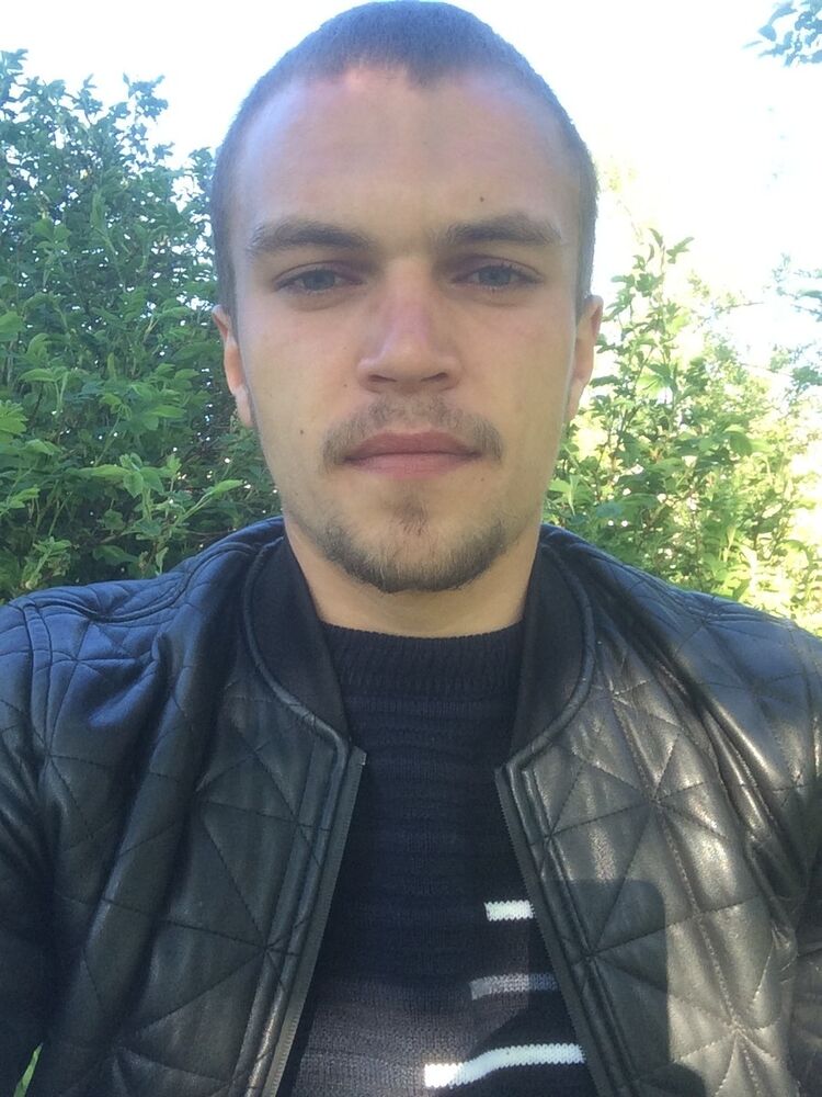 ���� 11231304 ������� ����, 30 ���, ���� ���������� � �����-����������