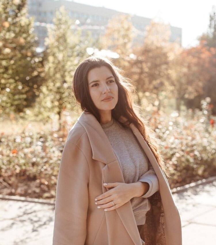 ���� 54914414 ������� �����, 38 ���, ���� ���������� � ������