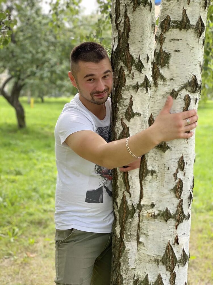 ���� 34105304 ������� �������, 33 ����, ���� ���������� � ����