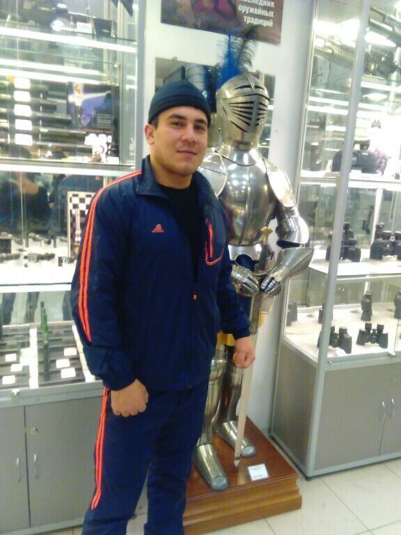 ���� 42721544 ������� �����, 35 ���, ���� ���������� � ��������