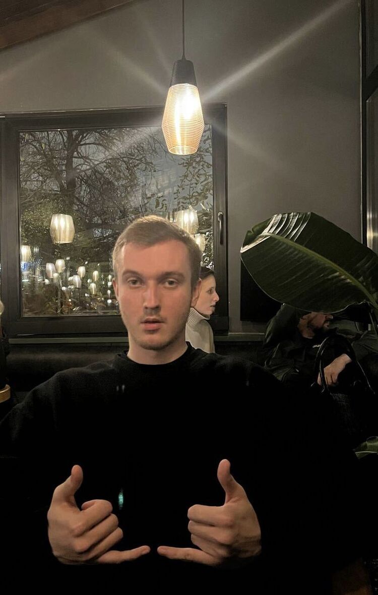 ���� 41021624 ������� ������, 26 ���, ���� ���������� � ������