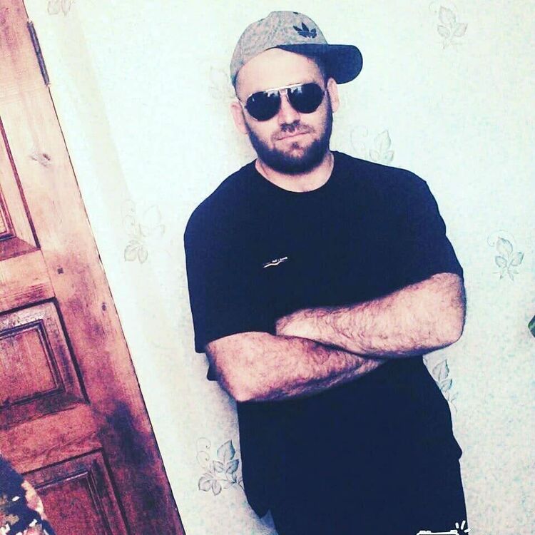  43739904  , 40 ,    