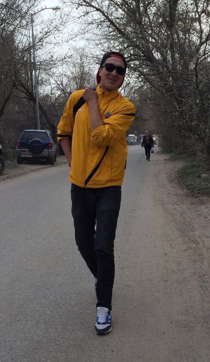  ,   Aziz, 33 ,   