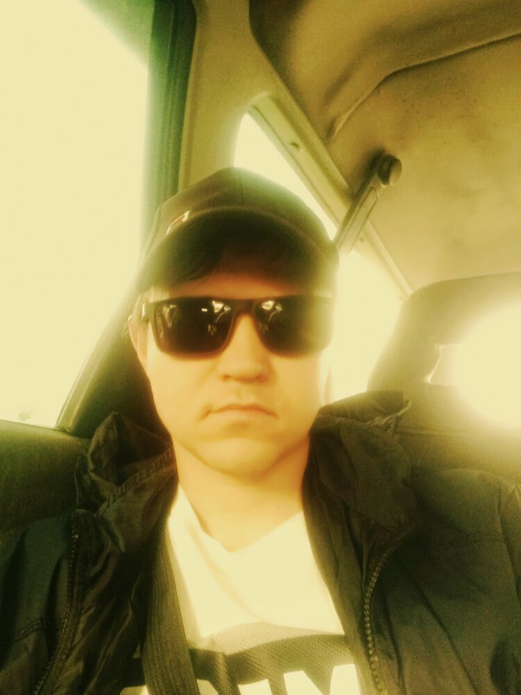 ���� 44534364 ������� �������, 30 ���, ���� ���������� � ������