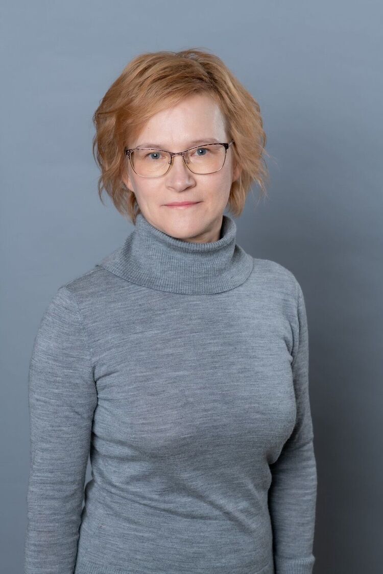  ,   Svea, 56 ,   