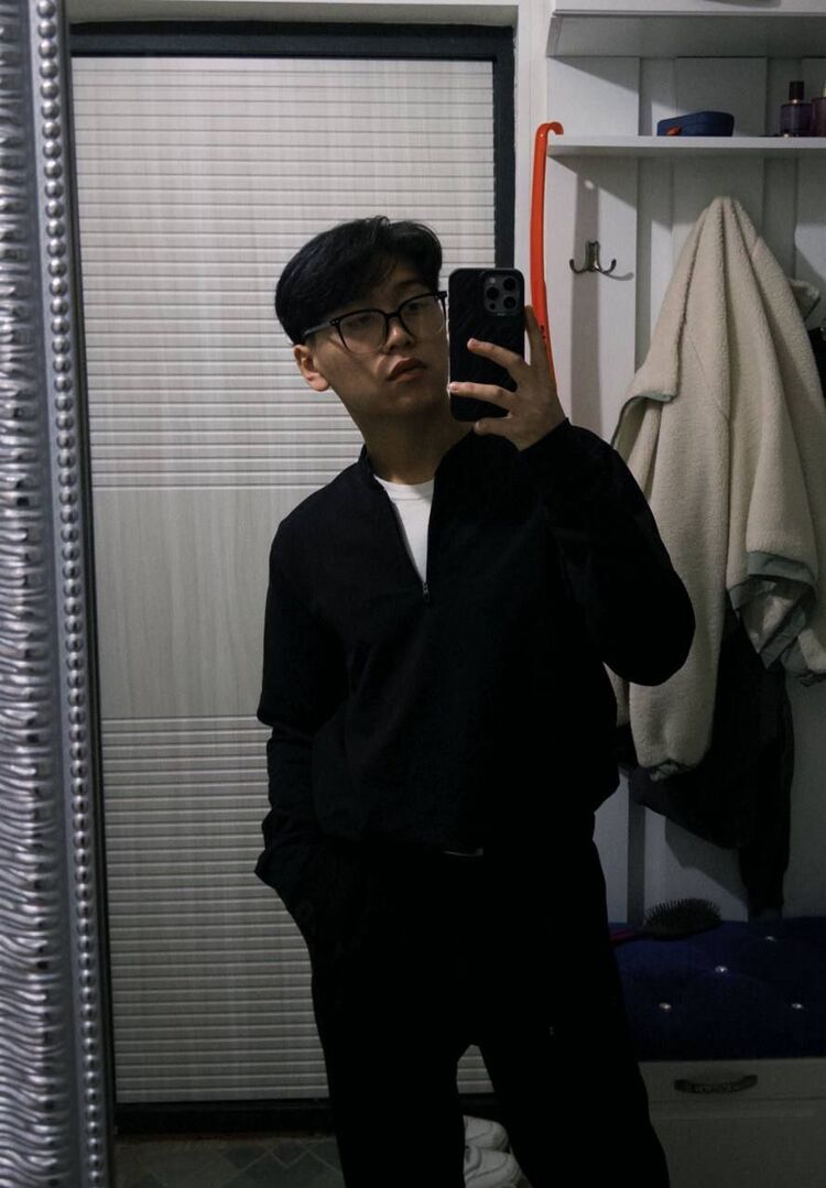 ���� 55285154 ����� ����, 25 ���, ���� ���������� � �����