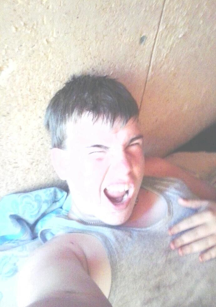 ���� 5345244 ������� �����, 31 ���, ���� ���������� � ������