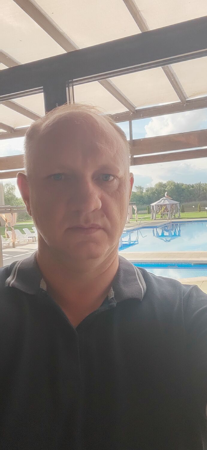 ���� 29585614 ������� �������, 49 ���, ���� ���������� � �������-��-����