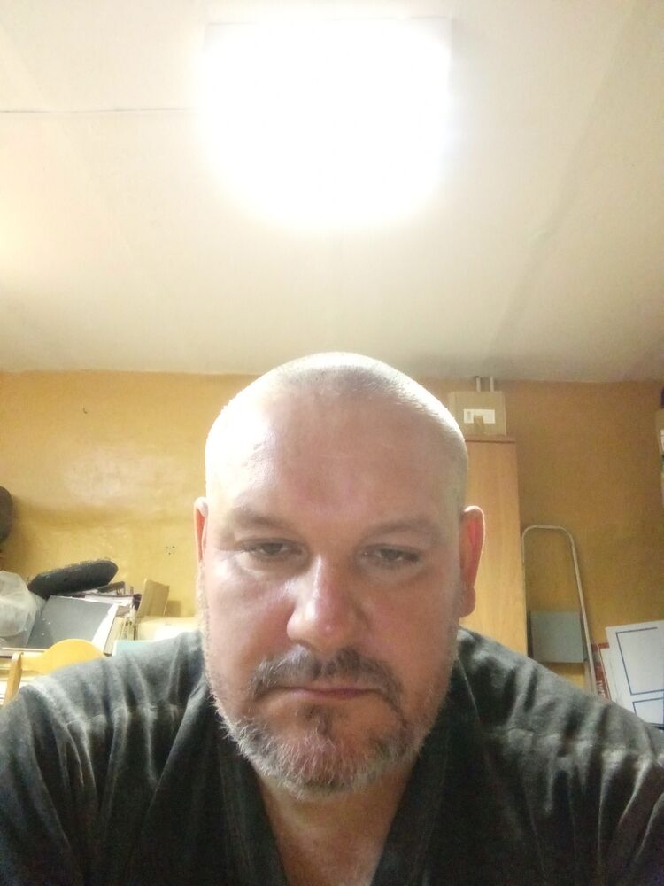  47281354  , 48 ,    