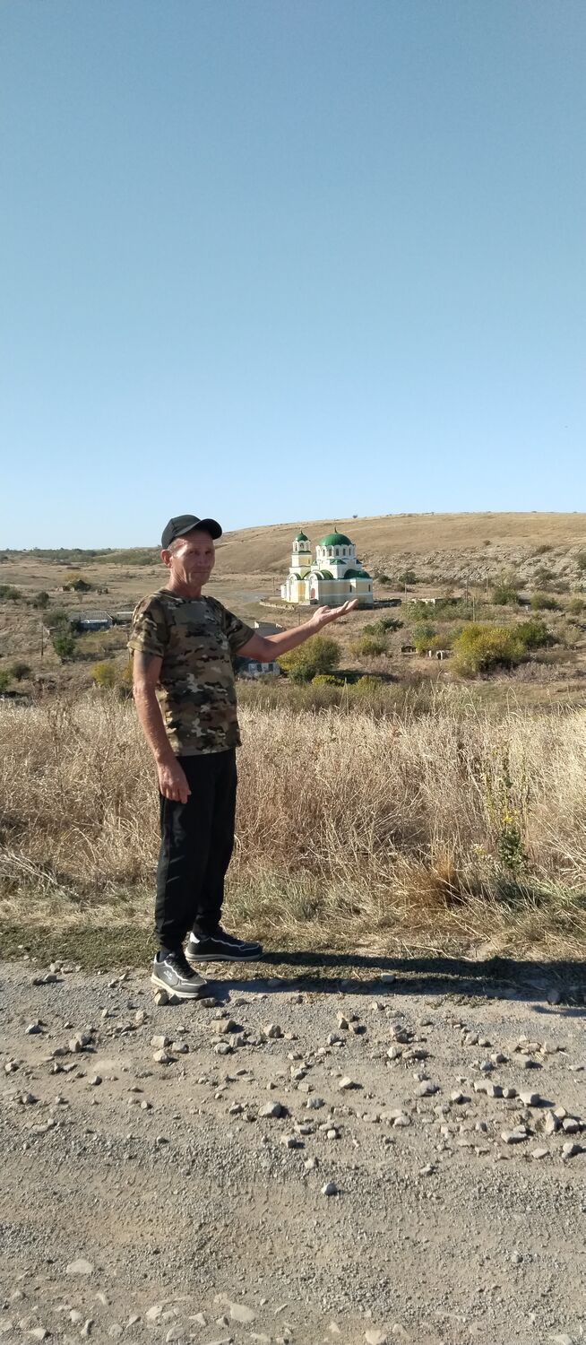  39802294  , 55 ,     