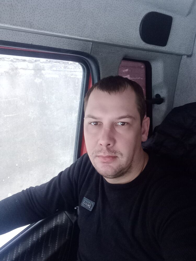 ���� 31296354 ������� �����, 38 ���, ���� ���������� � ������