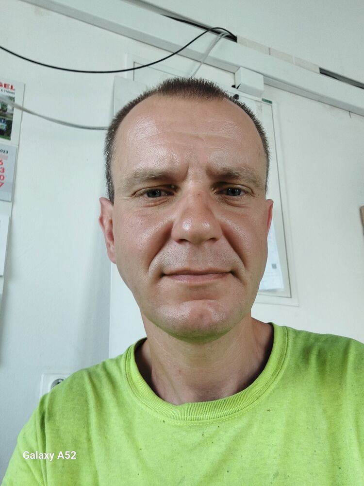  37189764  , 41 ,    
