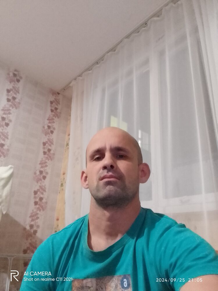  46484934  , 30 ,    