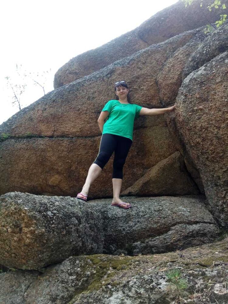 ���������� �������, ���� ������� �������, 36 ���, ������������ ��� ������, ����� � ���������