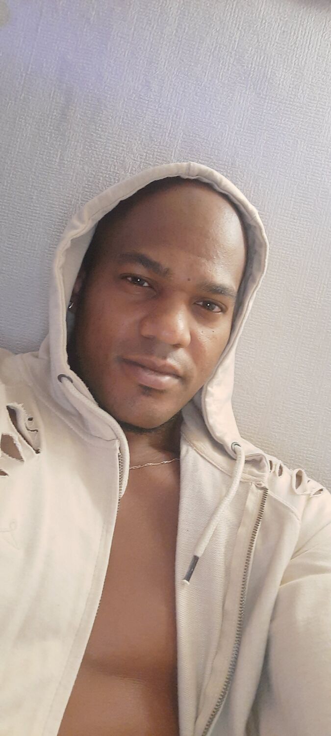 ���� 29321414 ������� �����, 37 ���, ���� ���������� � ������