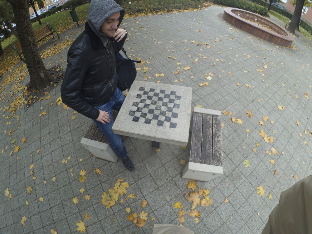  12578394  , 37 ,    