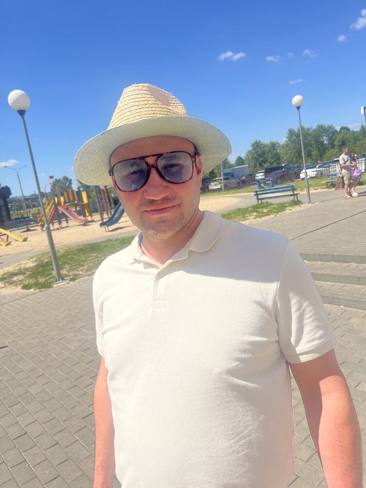 ���������� ������, ���� ������� ������, 38 ���, ������������ ��� ������, ����� � ���������, c�������� ���������