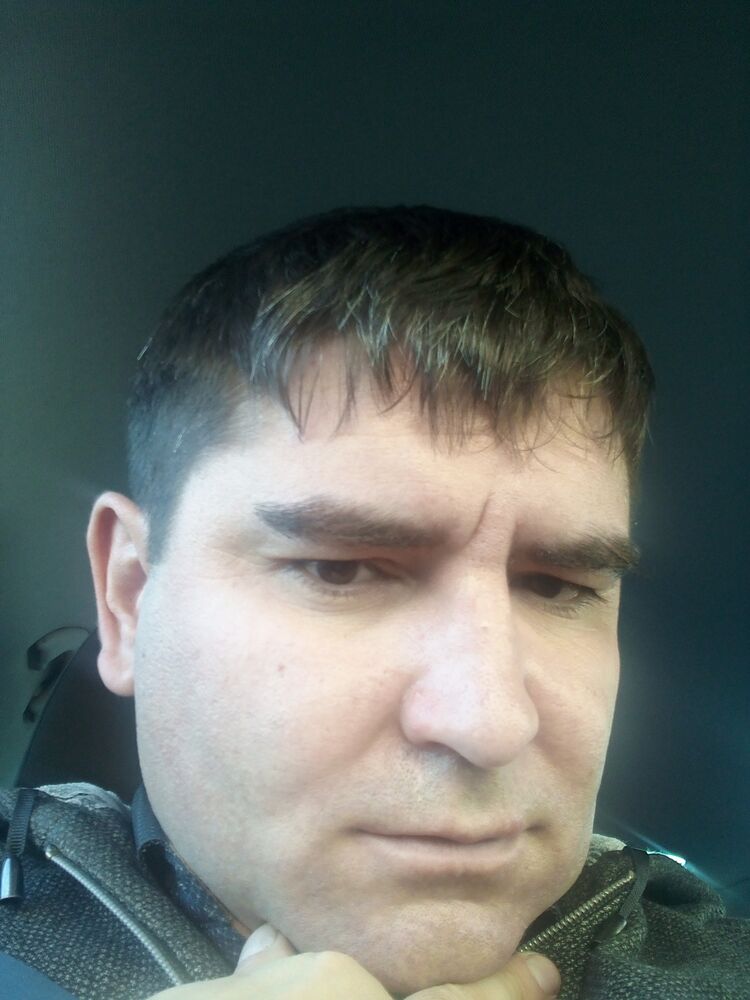  43400344  , 35 ,    