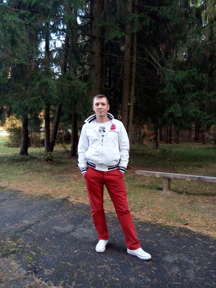  ,   , 46 ,   ,   , c 