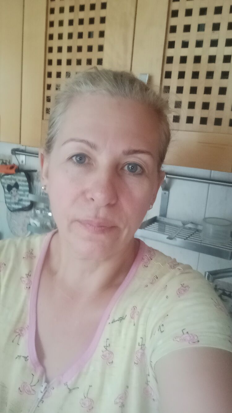  -,   , 53 ,   ,   