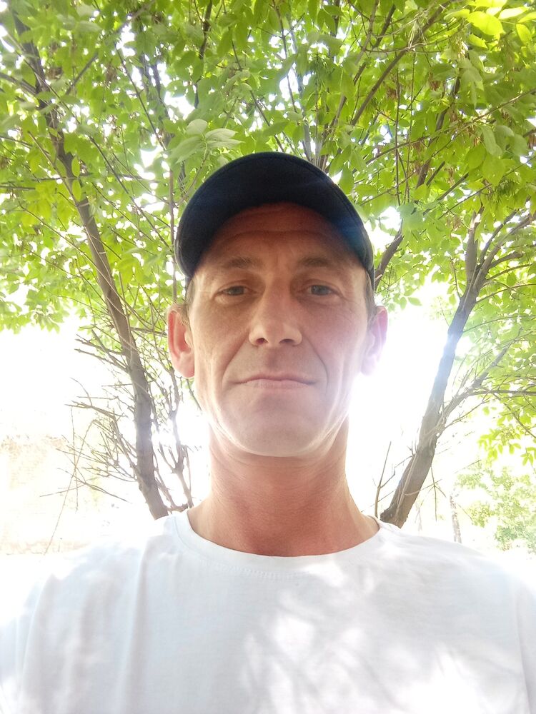 ���� 55018114 ������� ������, 37 ���, ���� ���������� � �����������