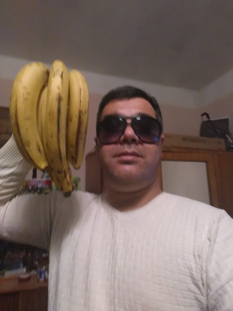  ,   , 48 ,   ,   , c , 