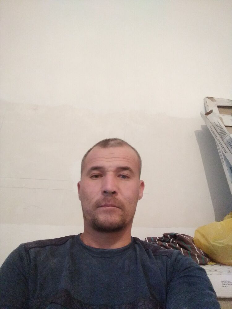  20964724  , 42 ,    
