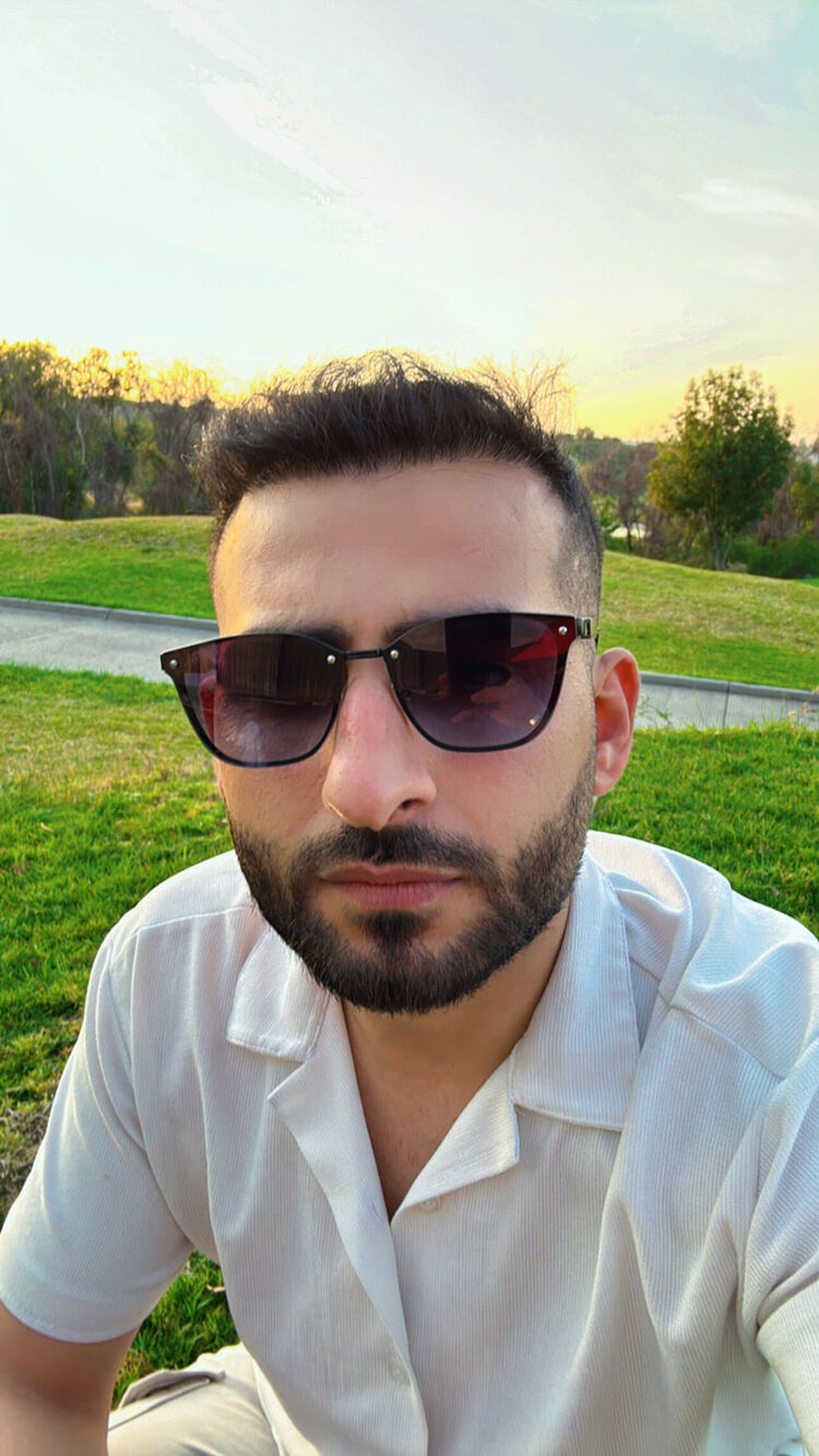  ,   Abraham, 27 ,   ,   