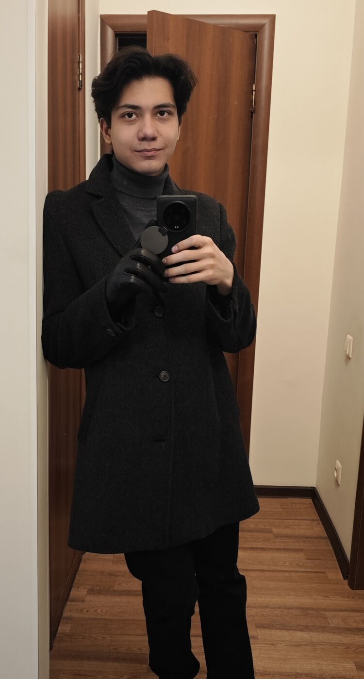 ���� 50284024 ����� ���������, 20 ���, ���� ���������� � ������