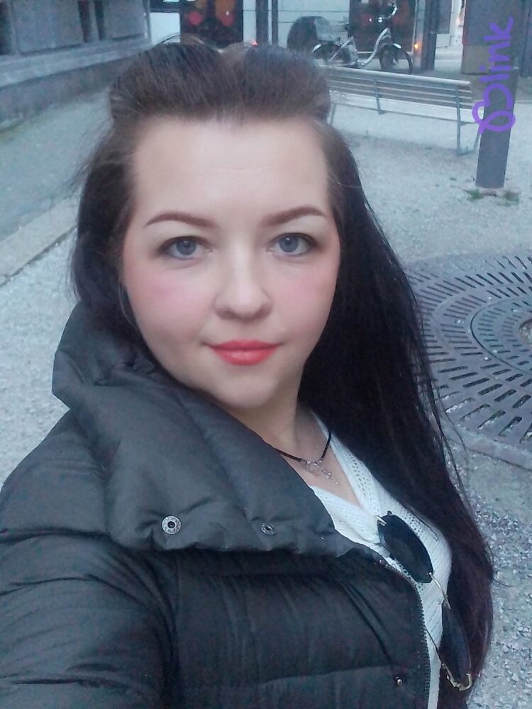  42151274  Tamara, 36 ,    