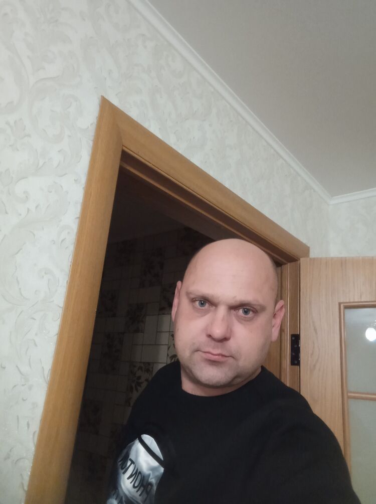  33677664  , 42 ,    