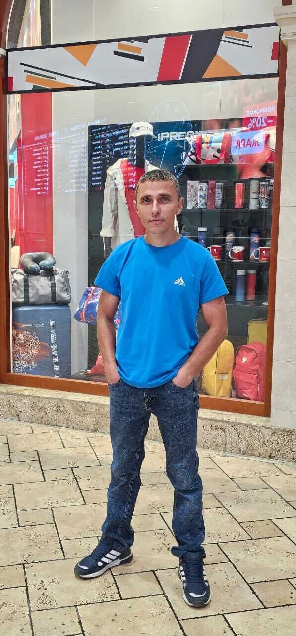 ���������� ������, ���� ������� �������, 41 ���, ������������ ��� ������, ����� � ���������, c�������� ���������, ���������