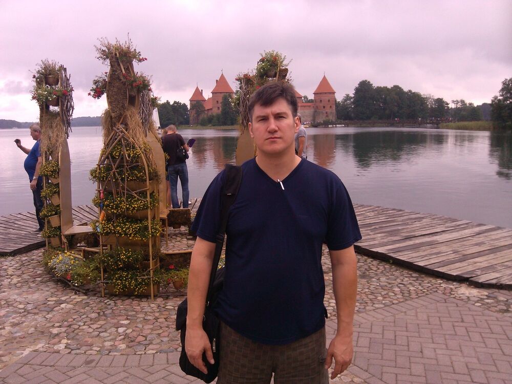 ���������� �����������, ���� ������� �������, 51 ���, ������������ ��� ������, ����� � ���������, c�������� ���������